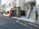 エルミ東十条の外観画像