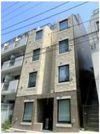 シェレーヴオオツカの外観画像