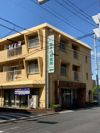 島田建設ビルの外観画像