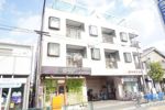 ブライトハイムの外観画像