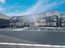 J.リヴェール高松西宝町 B棟の外観画像