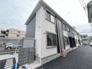 ミルプランタン宮の町の外観画像