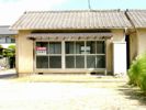 雄町借家の外観画像