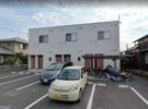 アンブルの外観画像
