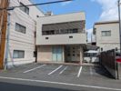 240BLDG.の外観画像