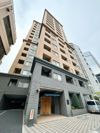 グランドパーク恵比寿センシュアスの外観画像