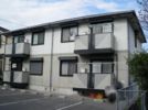 セジュール谷山中央202の外観画像