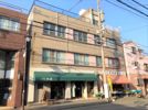 宮川吉崎共同ビルの外観画像