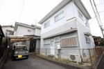 アスプラスハウス清水町の外観画像