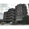 リコス元町の外観画像