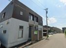 アトラスⅡの外観画像