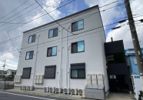 フリーハンド船堀の外観画像