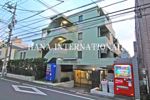 スカイコート阿佐ヶ谷第参の外観画像