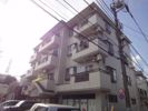 ドエル旭が丘の外観画像
