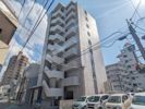 アーバン千舟町の外観画像
