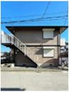 エステート本橋の外観画像