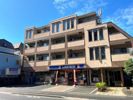 ベルコート井の頭の外観画像