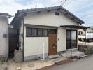 正本様貸家の外観画像