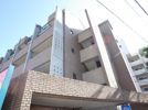 ルピエ平尾の外観画像