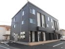 ルノン上新田の外観画像