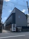 ROW HOUSE江古田の外観画像