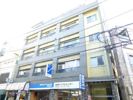 島崎ビルの外観画像