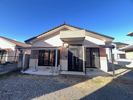太一郎貸住宅の外観画像