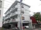 ハイネス成輪の外観画像