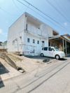 青葉台戸建（茶園様）の外観画像