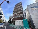 シャンブル門真南7の外観画像