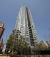 ROPPONGI TOKYO CLUB RESIDENCEの外観画像