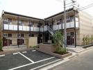 鳩ヶ谷本町Ⅱの外観画像