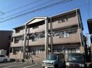 リーブルタカヨコの外観画像