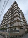 中原スカイマンションの外観画像