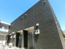 リブリ・小金井公園の外観画像