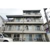 プレミアムバリュー板橋徳丸の外観画像