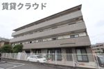 アヴァンツァーレG・Mの外観画像