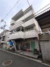 プチメゾン萱島Ⅴの外観画像