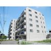 ロイヤルマンション荒川沖の外観画像