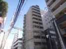 アスヴェル梅田北の外観画像