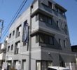 TCRE大山の外観画像
