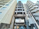 サンシャイン舟入本町の外観画像