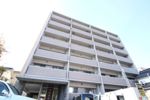 リバティヒルズ竹本の外観画像