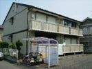 セジュールグランデの外観画像
