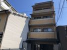 リーブルシンワの外観画像