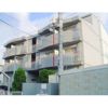 園田手良向第2マンションの外観画像