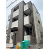G－Residence Koiwaの外観画像
