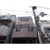 河合ビル 短期限の外観画像