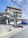 サンコーポ蜆塚（505）の外観画像