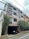 CASA DELLA LUNAの外観画像